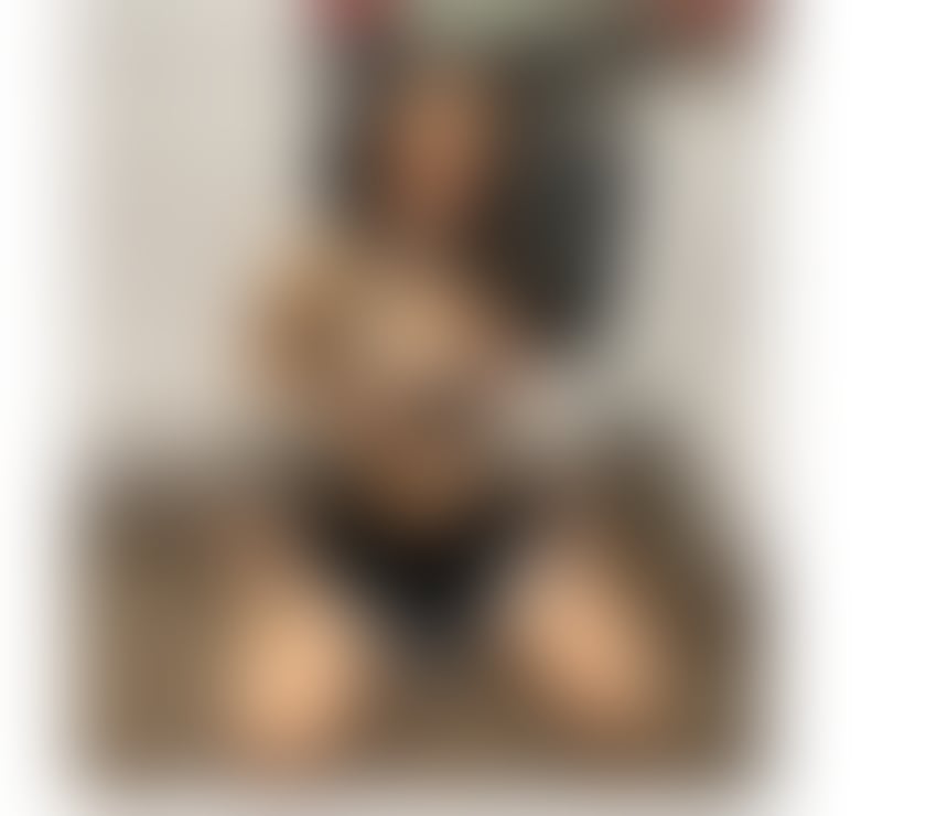 Escorts West Northamptonshire Northampton - West Northamptonshire - Photos for Sweetie Thai Thata🍑💕Best GFE❤️VVIP Service