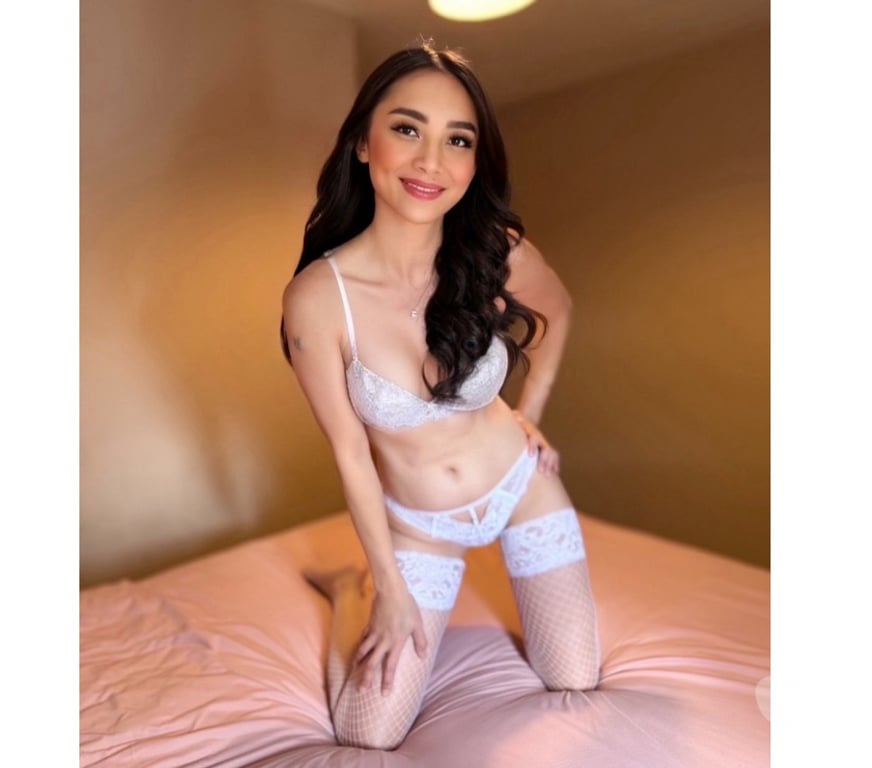 Escorts West Northamptonshire Northampton - West Northamptonshire - Photos for Sweetie Thai Thata🍑💕Best GFE❤️VVIP Service