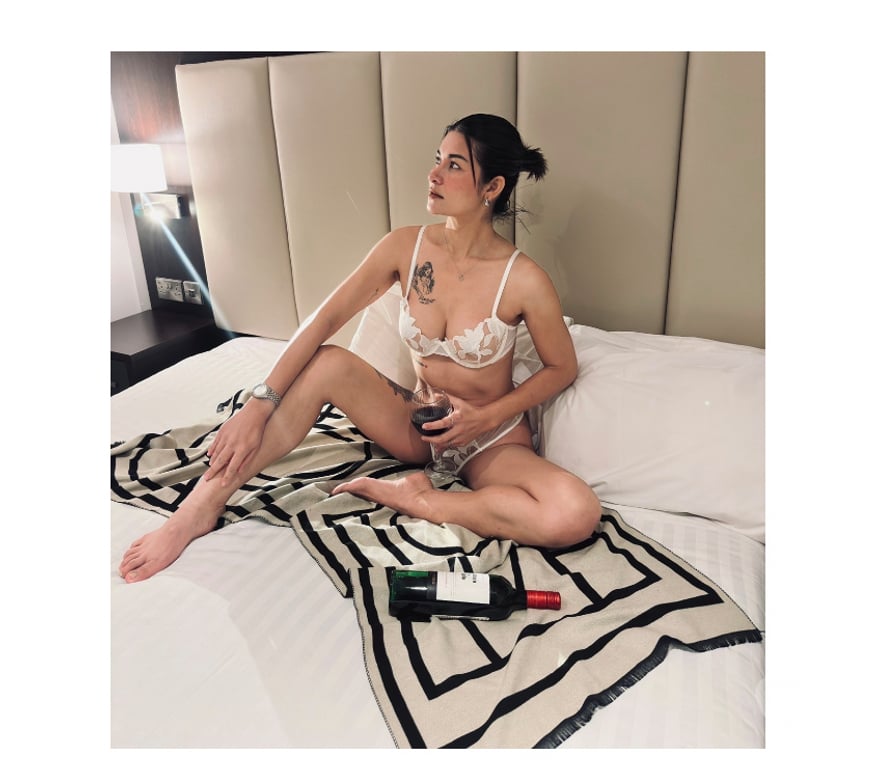 Escorts Cheshire West and Chester Chester - Cheshire West and Chester - Photos for Thai Chilli - Hot Girl🌶️ Real 📸