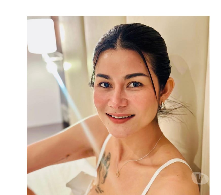 Escorts Cheshire West and Chester Chester - Cheshire West and Chester - Photos for Thai Chilli - Hot Girl🌶️ Real 📸