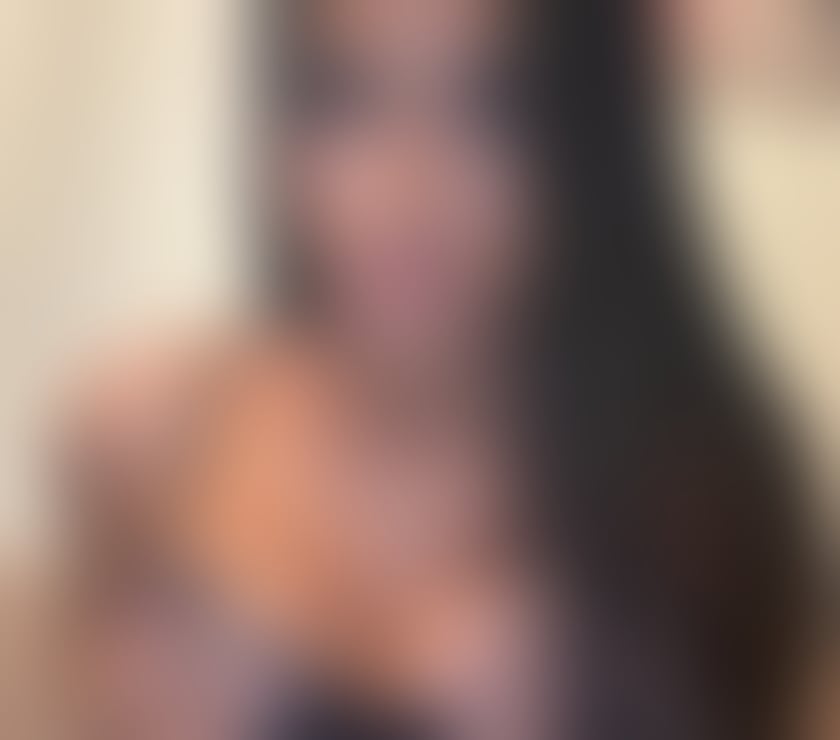 Escorts Nottinghamshire Nottingham - Photos for ❤️ Loren ❤️ 🔥🔥 Hot Brazilian Girl 🇧🇷