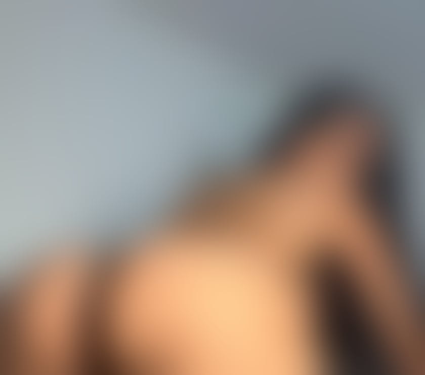 Escorts Nottinghamshire Nottingham - Photos for ❤️ Loren ❤️ 🔥🔥 Hot Brazilian Girl 🇧🇷