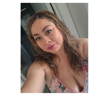 Escorts Hampden Park Eastbourne - Photos for CAMILA 💓 REAL PHOTO🔥NO RUSH SERVICES
