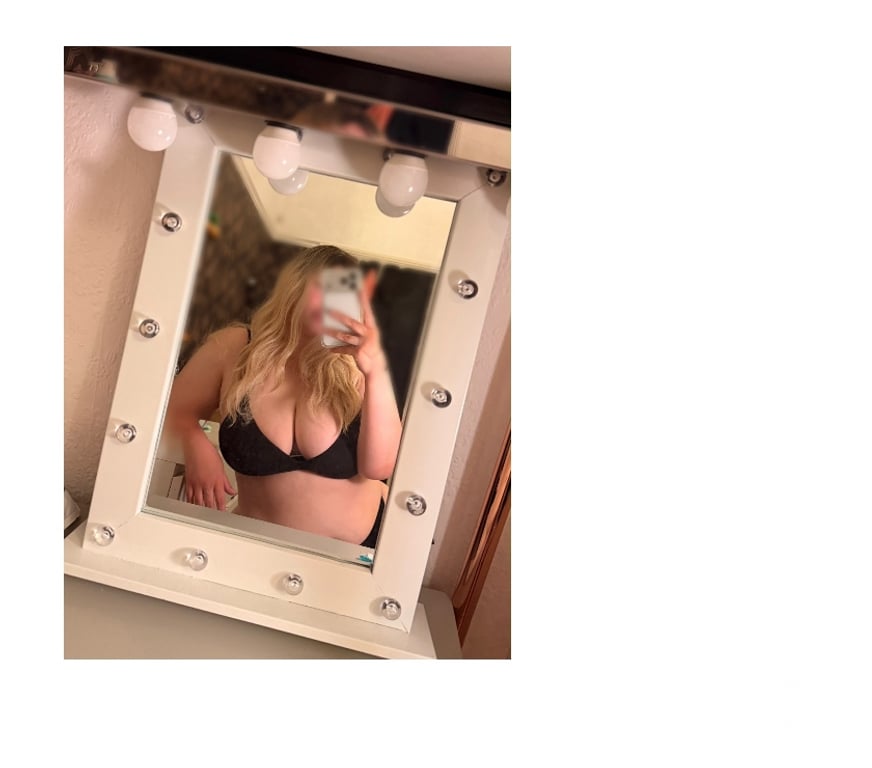 Escorts Merseyside Liverpool - Photos for Busty Young Polish Claudia