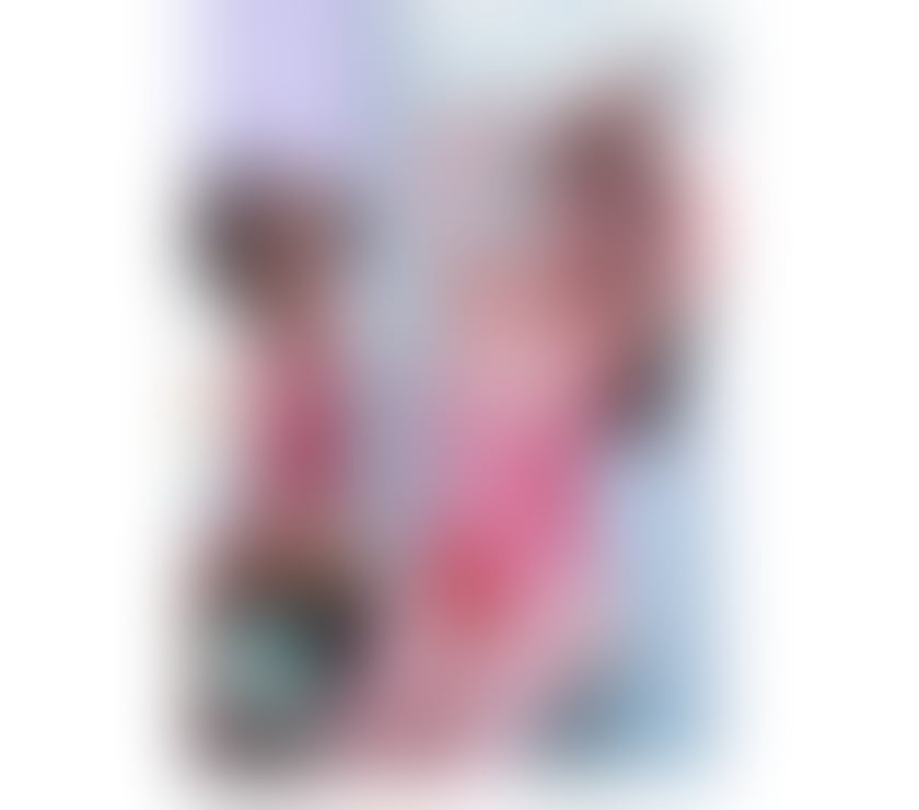 Escorts Staffordshire Tamworth - Photos for 💋 Emma - ** NEW ** Thai girl just for you 💋