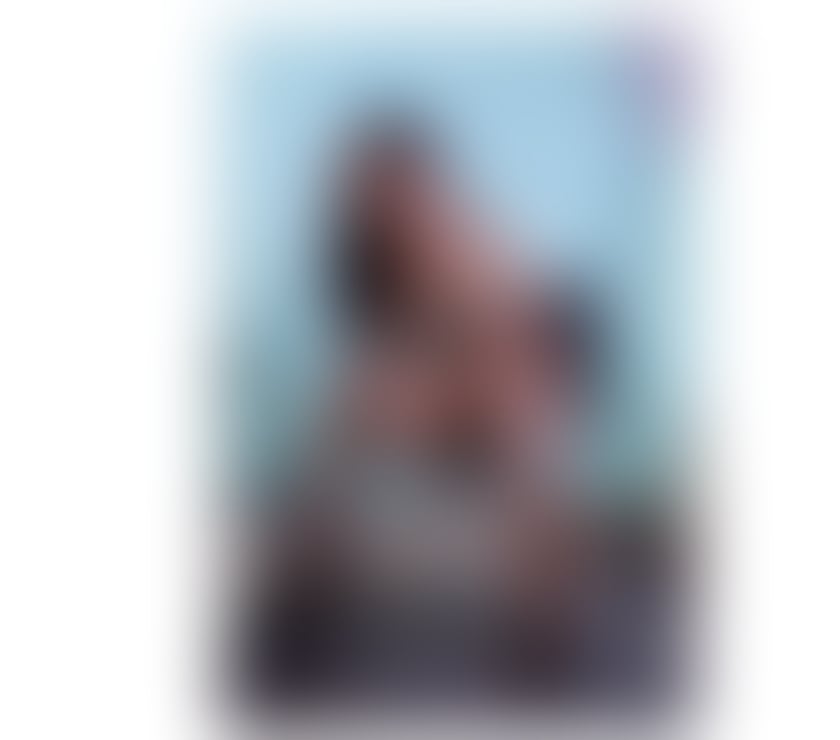 Escorts Staffordshire Tamworth - Photos for 💋 Emma - ** NEW ** Thai girl just for you 💋