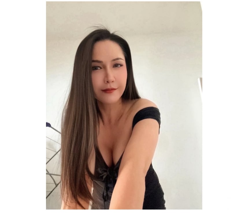 Escorts Staffordshire Tamworth - Photos for 💋 Emma - ** NEW ** Thai girl just for you 💋