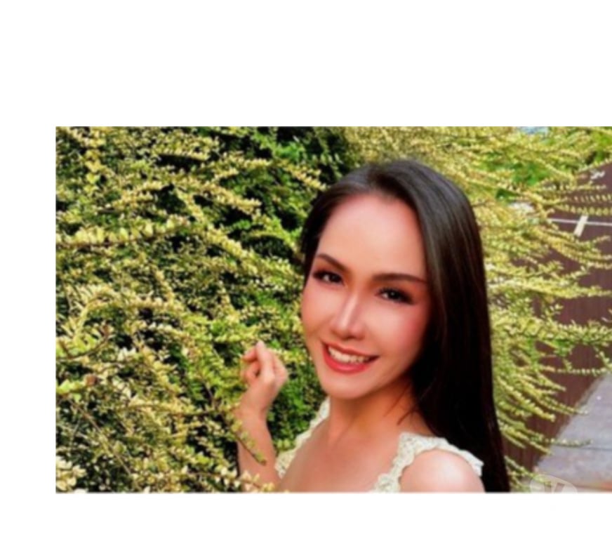 Escorts Staffordshire Tamworth - Photos for 💋 Emma - ** NEW ** Thai girl just for you 💋