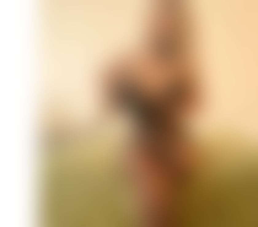 Escorts Bedfordshire Bedford - Photos for NEW Hot BUSTY GFE Gorgeous Blonde🥰