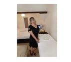 Polish Sara 💝 massage therapy with extras💖