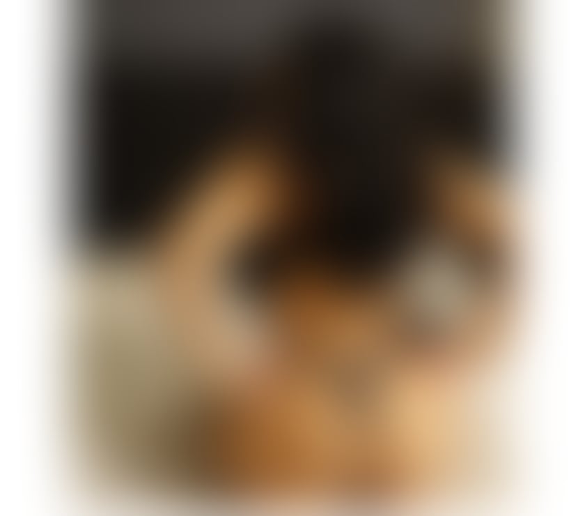 Escorts Nottinghamshire Nottingham - Photos for 💋 SEXY BRAZILIAN ❤️PARTY GIRL🥂