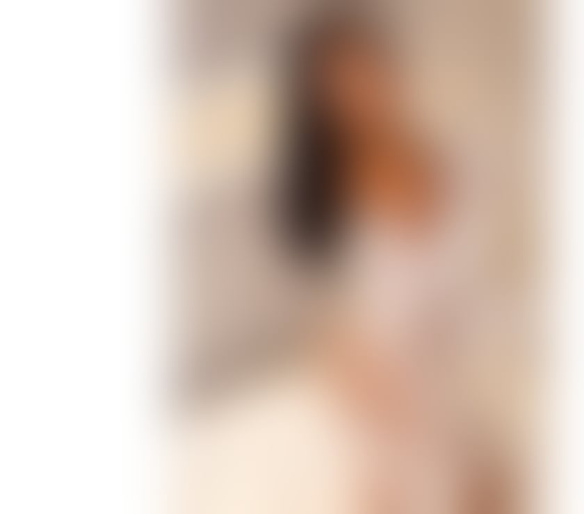 Escorts Nottinghamshire Nottingham - Photos for 💋 SEXY BRAZILIAN ❤️PARTY GIRL🥂