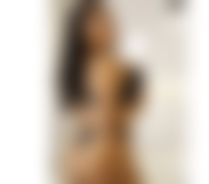 Escorts Nottinghamshire Nottingham - Photos for 💋 SEXY BRAZILIAN ❤️PARTY GIRL🥂