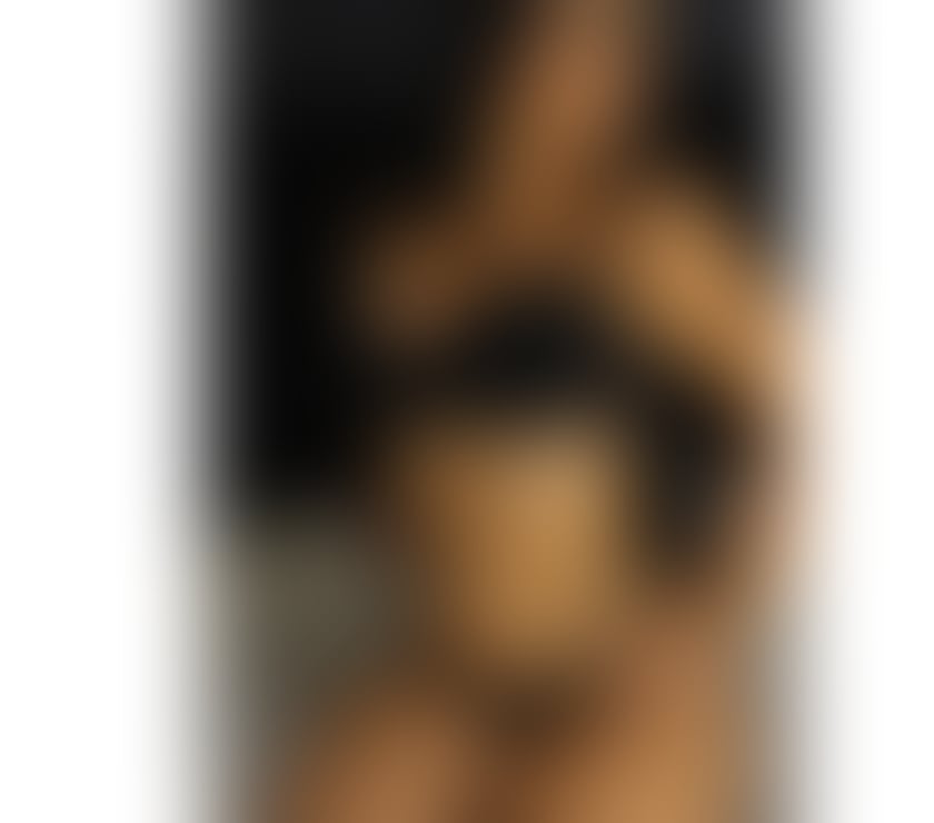 Escorts Nottinghamshire Nottingham - Photos for 💋 SEXY BRAZILIAN ❤️PARTY GIRL🥂