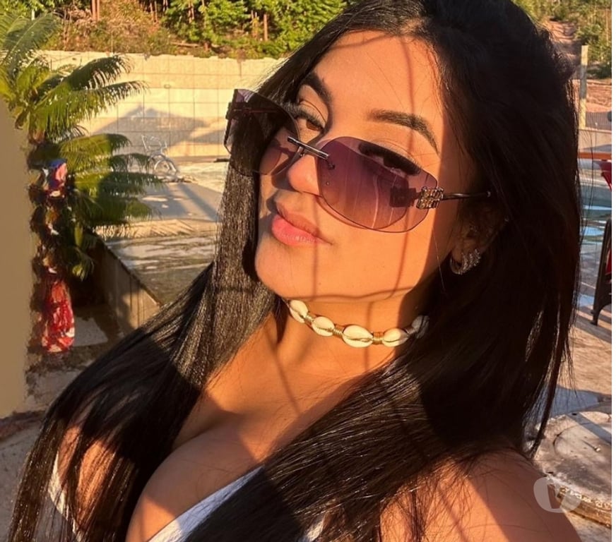 Escorts Nottinghamshire Nottingham - Photos for 💋 SEXY BRAZILIAN ❤️PARTY GIRL🥂