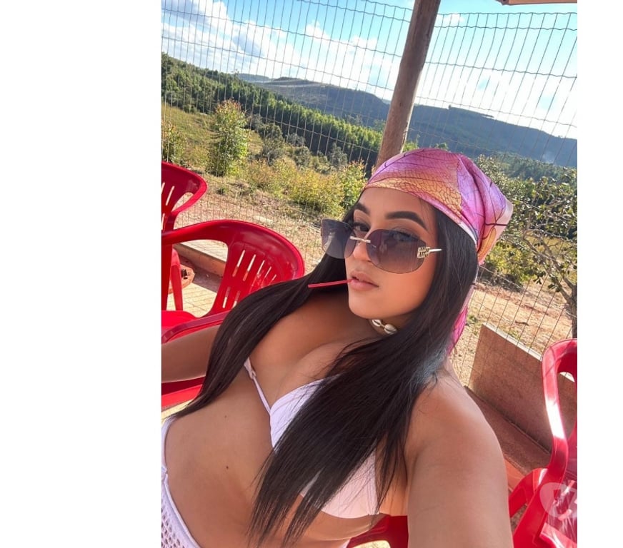 Escorts Nottinghamshire Nottingham - Photos for 💋 SEXY BRAZILIAN ❤️PARTY GIRL🥂
