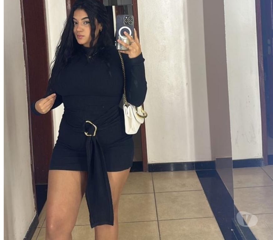 Escorts Nottinghamshire Nottingham - Photos for 💋 SEXY BRAZILIAN ❤️PARTY GIRL🥂