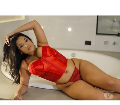  Escorts Nottingham City Centre Nottingham - Photos for 💋 SEXY BRAZILIAN ❤️PARTY GIRL🥂