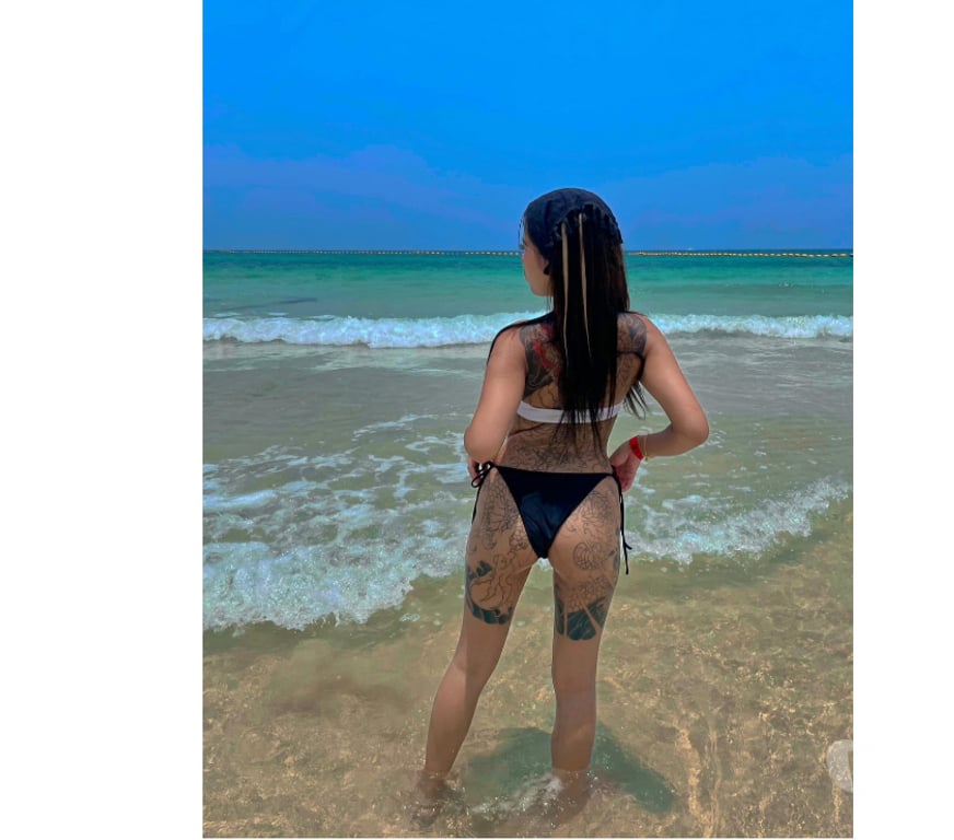 Escorts Hampshire Rushmoor - Photos for Thai Suzy - New Escort in town