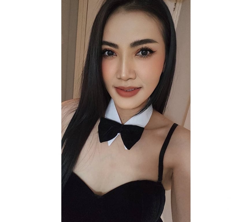 Escorts Greater Manchester Bolton - Photos for 🌺I am lovely Nana from Thailand 🌺