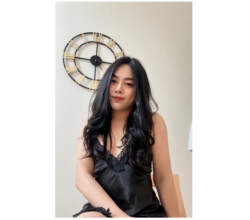 Escorts Leicestershire Charnwood - Photos for 💥Sexy💥 Summer Thai Ladyboy real hot 🔥💋