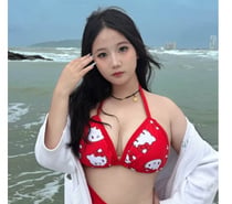 Photos for NEW👑Oriental Escort🌹Accrington 07506257570