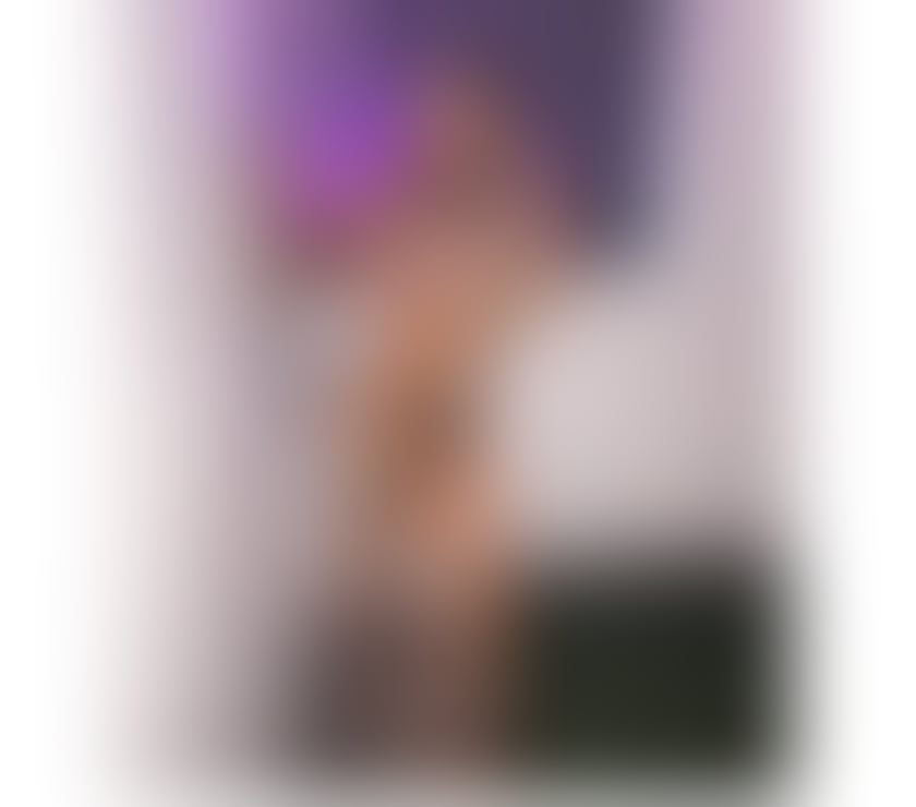 Trans Escorts Glasgow Glasgow City Centre - Glasgow - Photos for Rafaella only 4 days in town 😏😋😈💦🥳