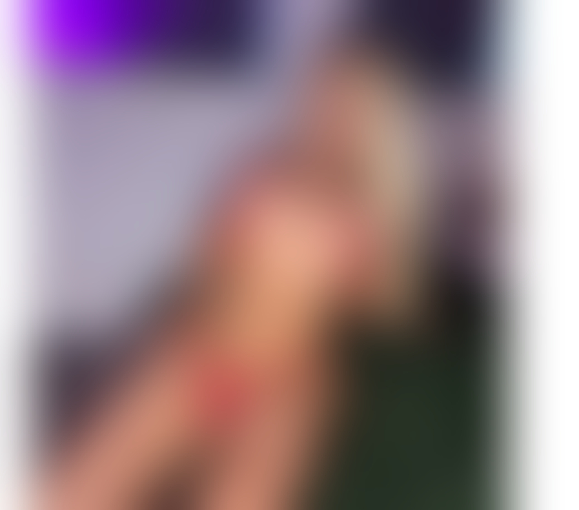 Trans Escorts Glasgow Glasgow City Centre - Glasgow - Photos for Rafaella only 4 days in town 😏😋😈💦🥳