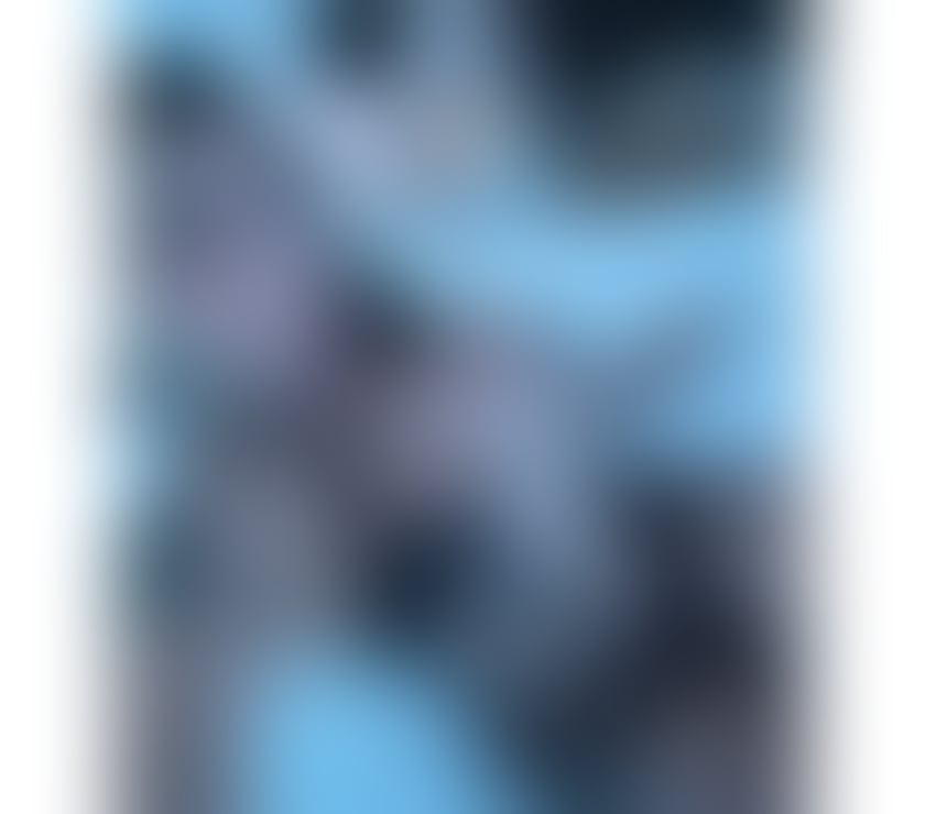 Trans Escorts Glasgow Glasgow City Centre - Glasgow - Photos for Rafaella only 4 days in town 😏😋😈💦🥳