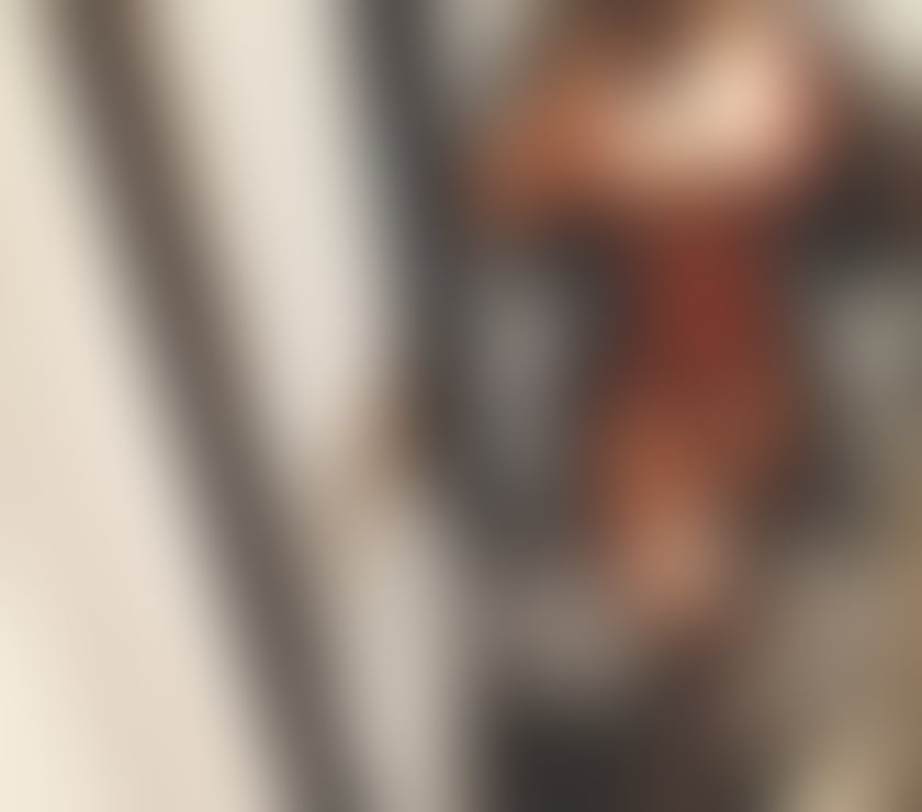 Escorts West Yorkshire Wakefield - Photos for Isabella bien boobs curvy girl , party