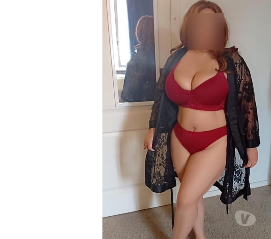 Escorts West Yorkshire Wakefield - Photos for Isabella bien boobs curvy girl , party