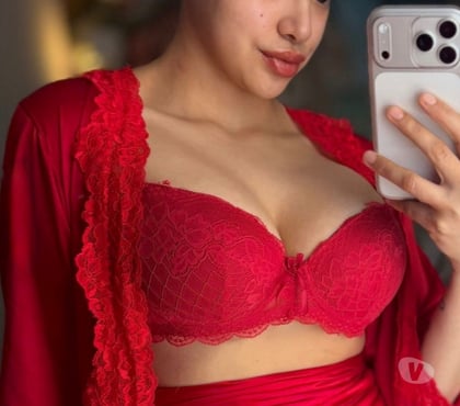 Escort Wakefield City Centre Wakefield - Photos for Curvy girl brazilan Isabella latina big boobs natural