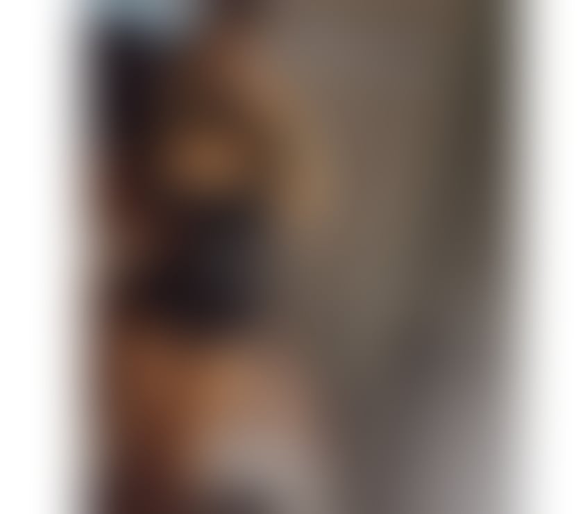 Escorts Somerset Taunton - Somerset - Photos for Brazilian 🇧🇷candy and hot girl🔝gfe💋party