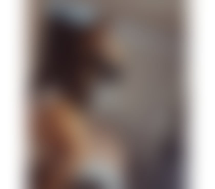 Escorts Somerset Taunton - Somerset - Photos for Brazilian 🇧🇷candy and hot girl🔝gfe💋party