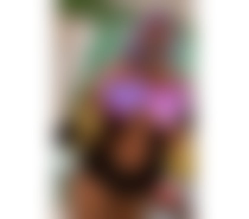 Escorts Surrey Epsom and Ewell - Photos for Magiclondon69 one ☝🏻 week Busty Milf Epsom 💜