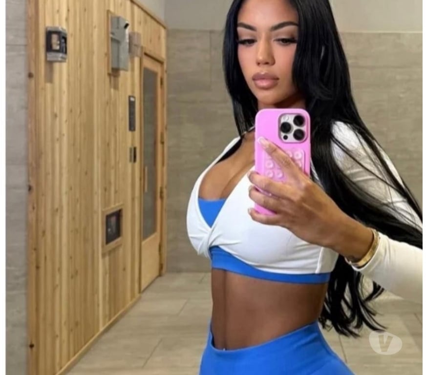 Escorts West Northamptonshire Northampton - West Northamptonshire - Photos for 🍑 NEW SEXY EBONY FOR BEST SERVICE & PARTY 🔥