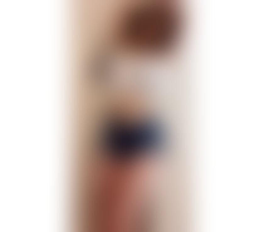 Escorts Lincolnshire North Lincolnshire - Photos for 🥰Hot Thai ploy now in Barton-upon-Humber 🥰
