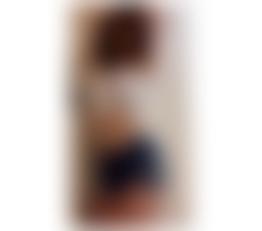 Escorts Lincolnshire North Lincolnshire - Photos for 🥰Hot Thai ploy now in Barton-upon-Humber 🥰