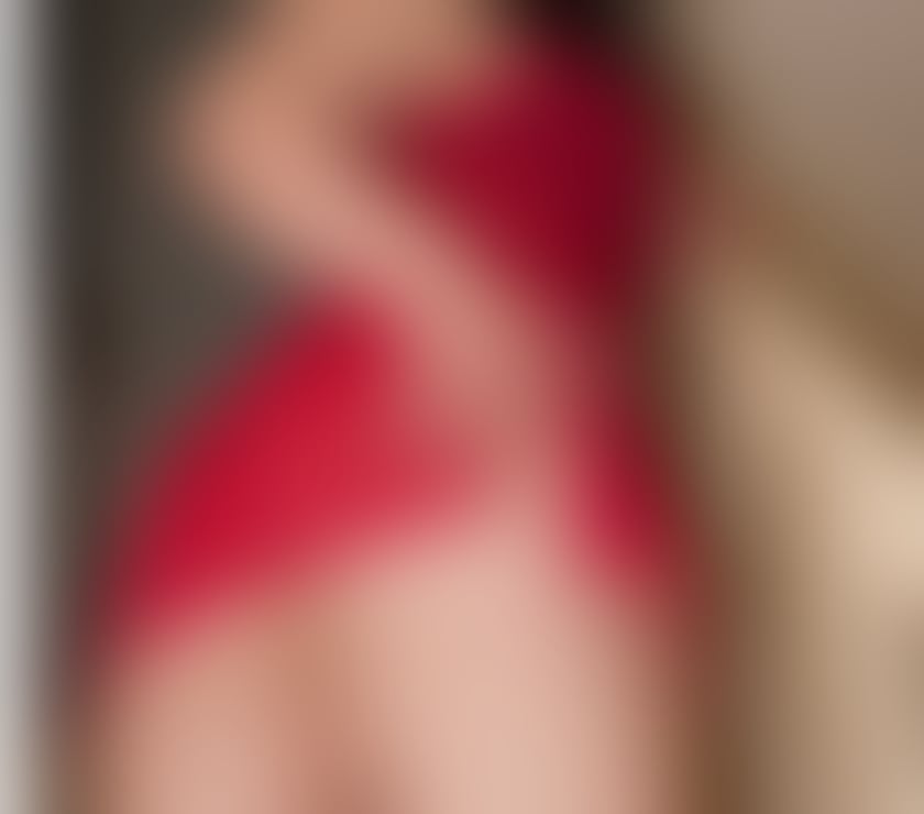 Escorts Peterborough Dogsthorpe - Peterborough - Photos for 🔞JULYANA💯BEST GFE💯SENSUAL MASSAGE OIL🔝