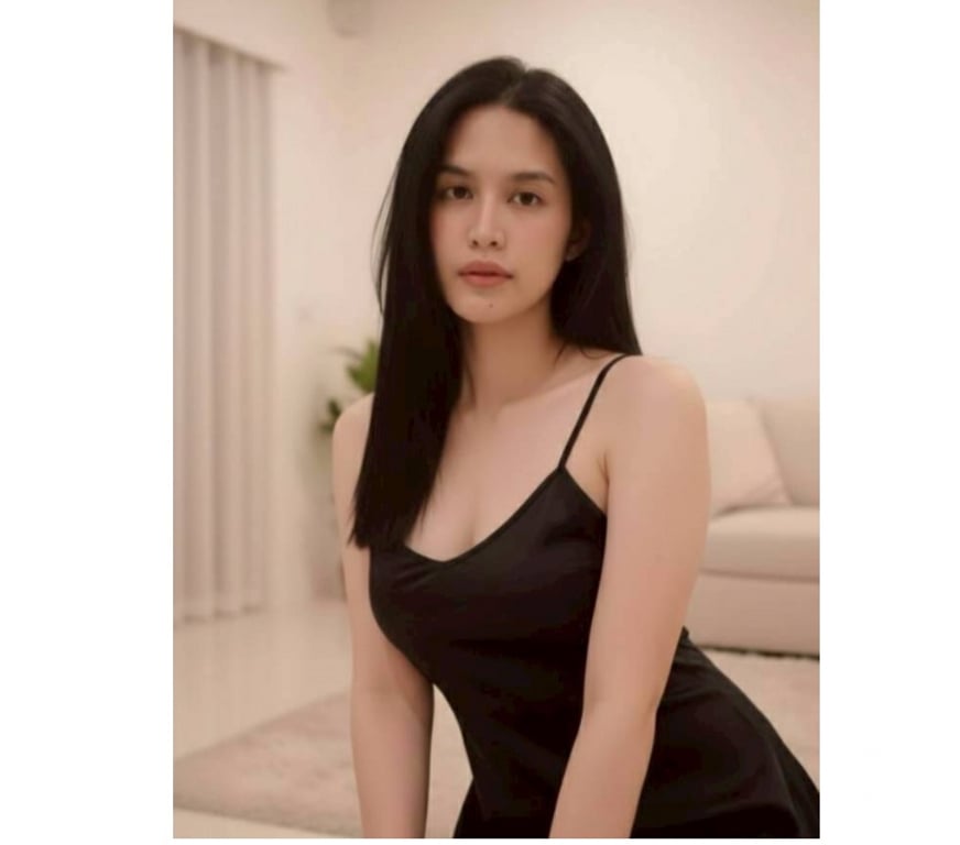 Escorts North Yorkshire Middlesbrough - Photos for Mari Thai beautiful good service and massage 🔥🔥