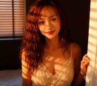 Cute lovely girls just come this week only