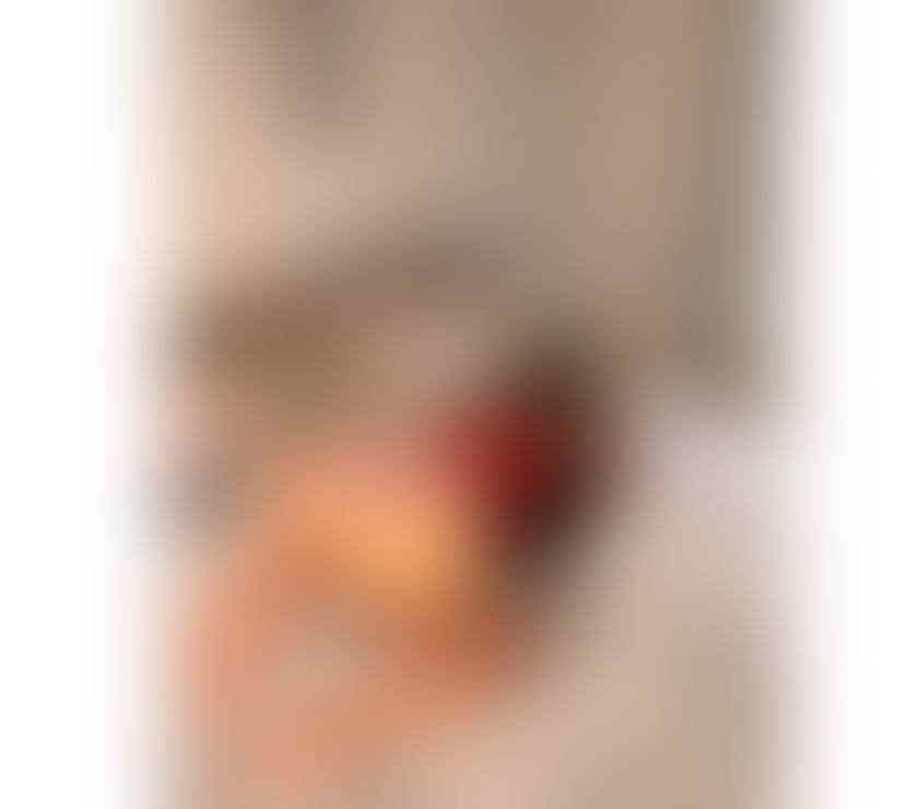 Escorts East London Stratford - DLR Station - East London - Photos for HANNA SEXY CURVY 🇧🇷🇧🇷🇧🇷