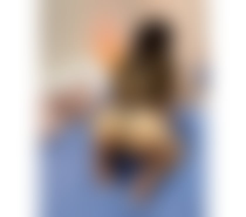 Escorts Croydon Town Centre Croydon - Photos for ALINE SEXY HOT 🇧🇷🇧🇷🇧🇷