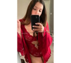 ALINE SEXY HOT 🇧🇷🇧🇷🇧🇷