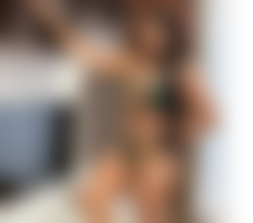 Escorts East London Canning Town - East London - Photos for ❤️‍🔥PAULA💯REAL🚅FROINT❤️‍🔥
