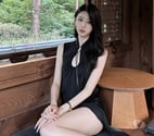Asian💋NEW Arrived💋Good ESCORT💋