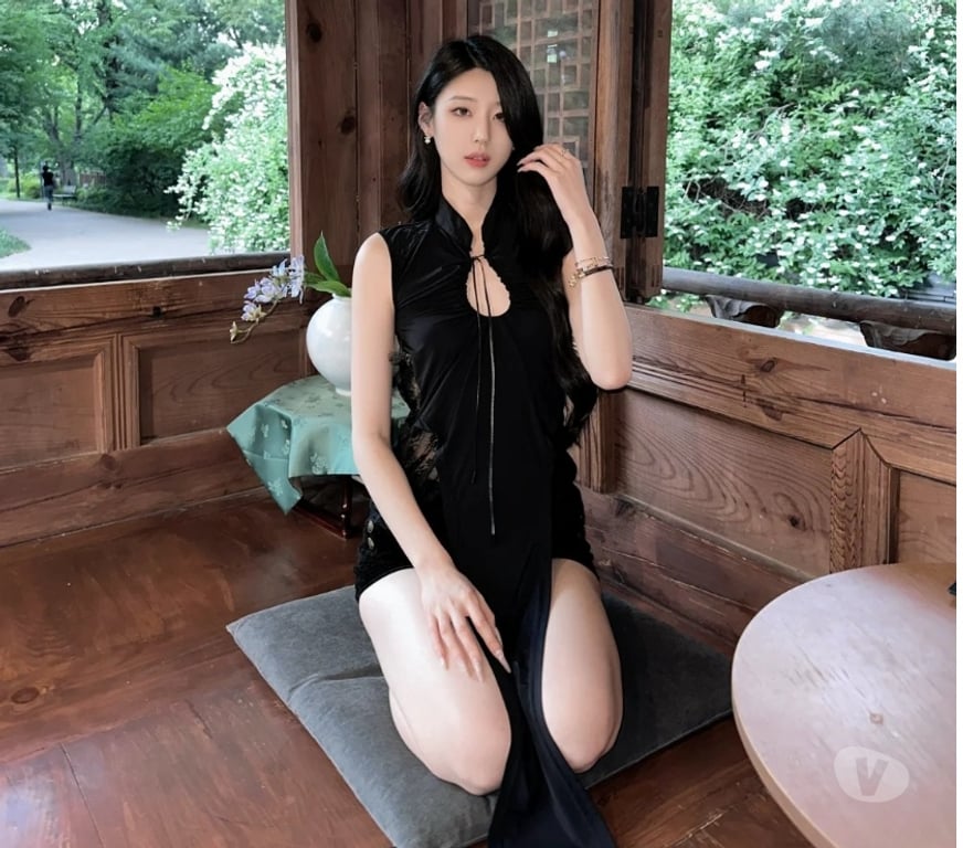 Escorts Lincolnshire East Lindsey - Photos for Asian💋NEW Arrived💋Good ESCORT💋