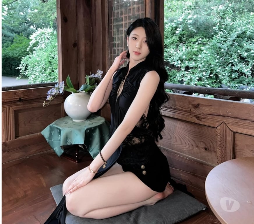 Escorts Lincolnshire East Lindsey - Photos for Asian💋NEW Arrived💋Good ESCORT💋