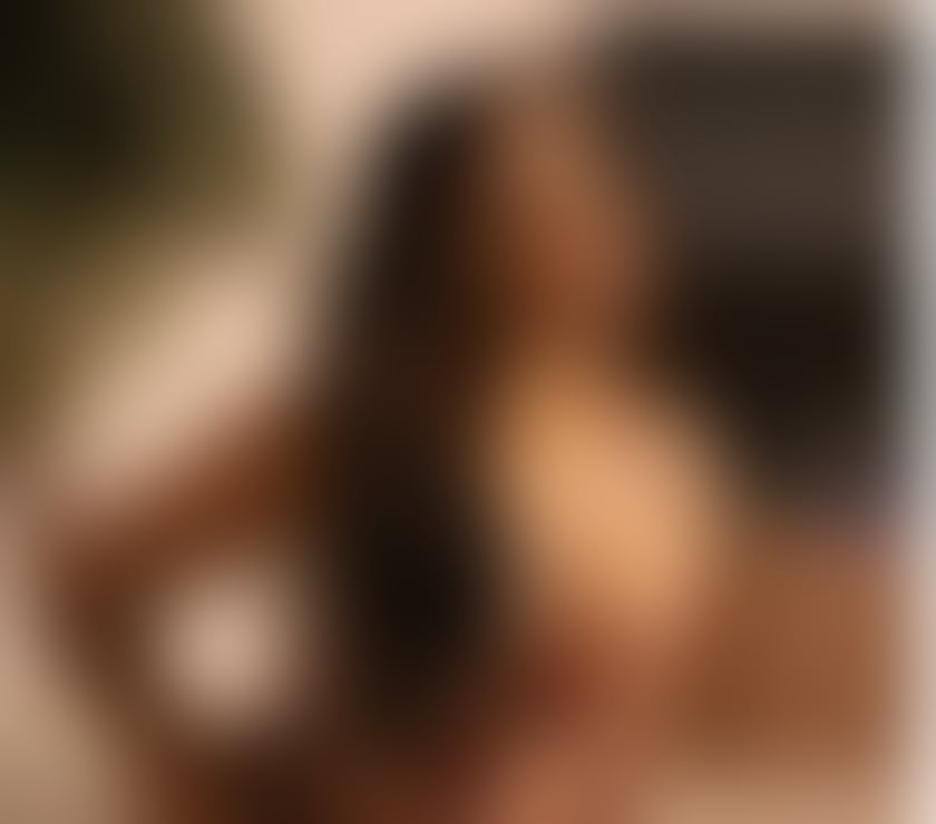 Escorts Slough Slough Town Centre - Slough - Photos for 💞 EROTIC BODY to BODY MASSAGE PARADISE 💞
