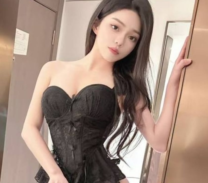Escorts Scarborough North Yorkshire - Photos for JAPANESE 💋NO RUSH Full Service 🔥07951269668